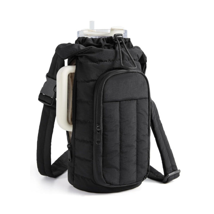 Multifunctional Insulation Bag Kalsten