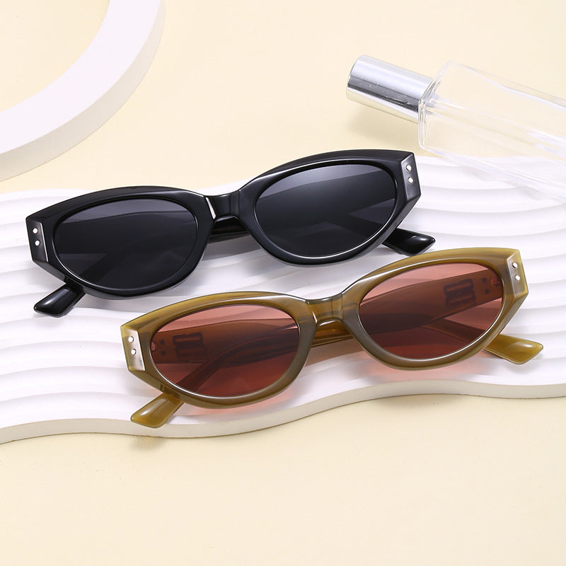 Fashionable sunglasses Kalsten