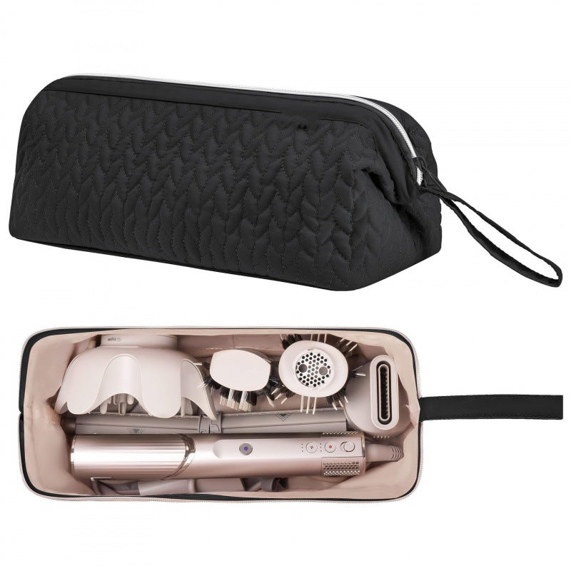 Versatile Cosmetic Organizer Bag Kalsten