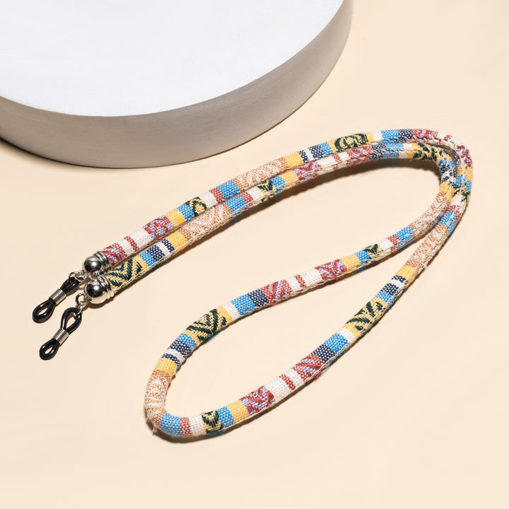 Fashionable Eyewear Strap Kalsten