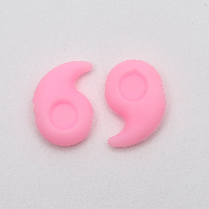 Premium Silicone Eyewear Grip Pads Kalsten