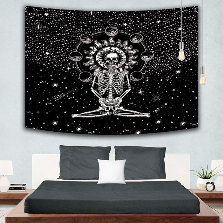 Wall Tapestry
