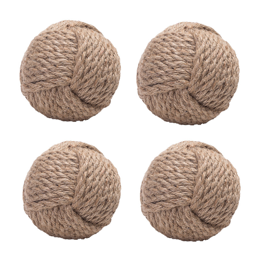 Eco-Friendly Cat Toy Kalsten