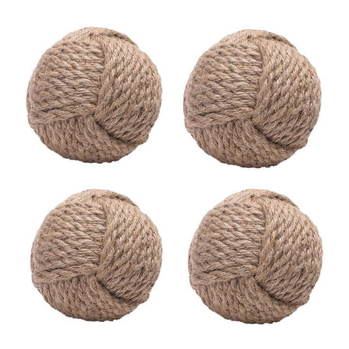 Eco-Friendly Cat Toy Kalsten
