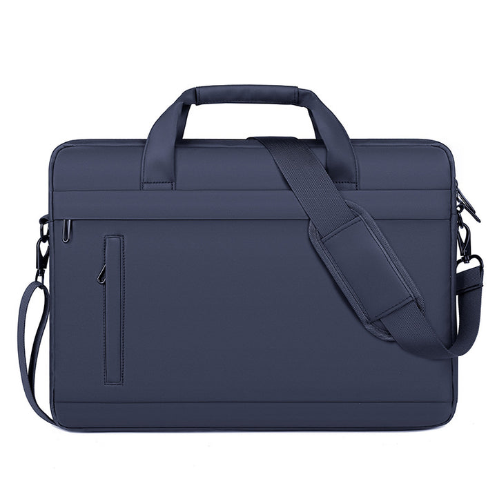 Professional Multi-Functional Laptop Briefcase kalsten
