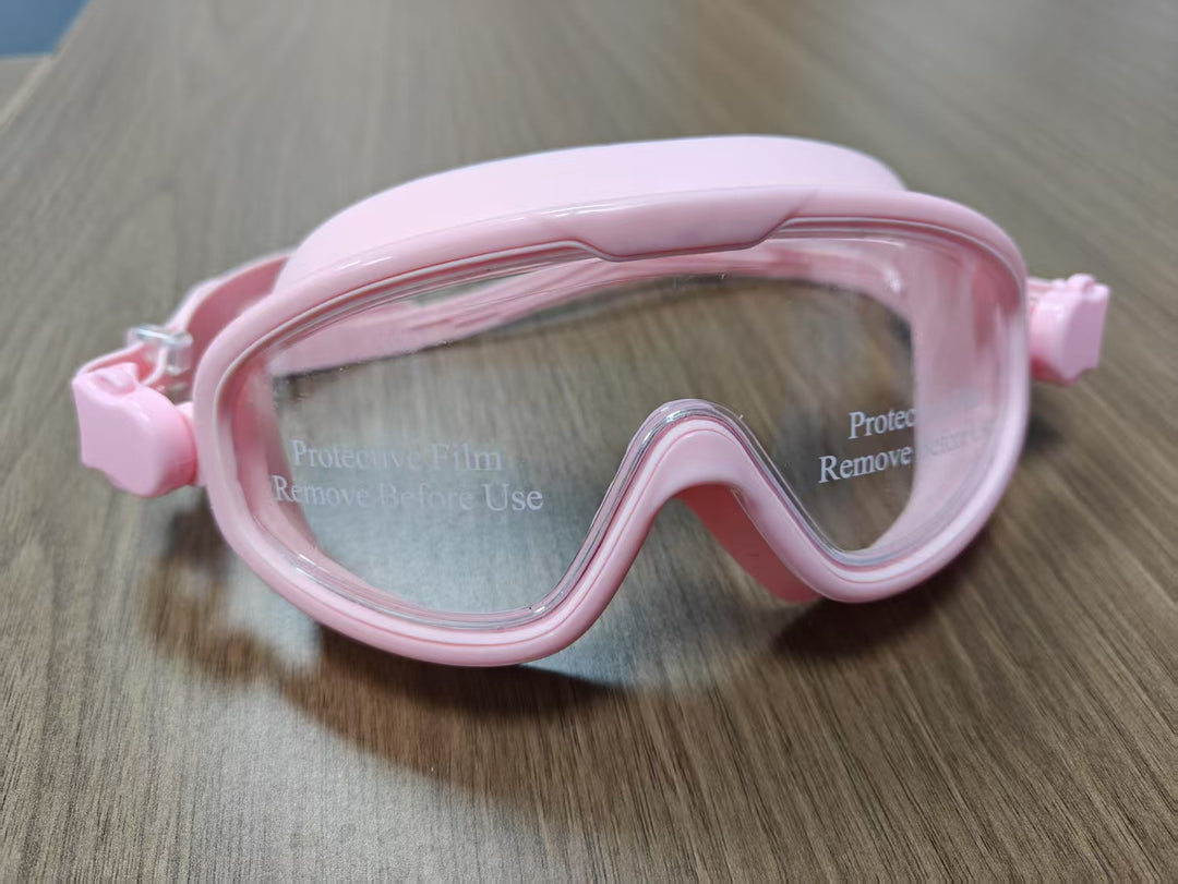 Ski goggles Kalsten