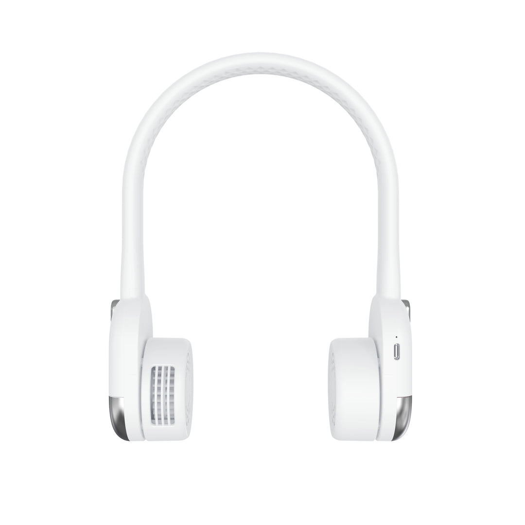 Women wireless Bluetooth headphones Kalsten