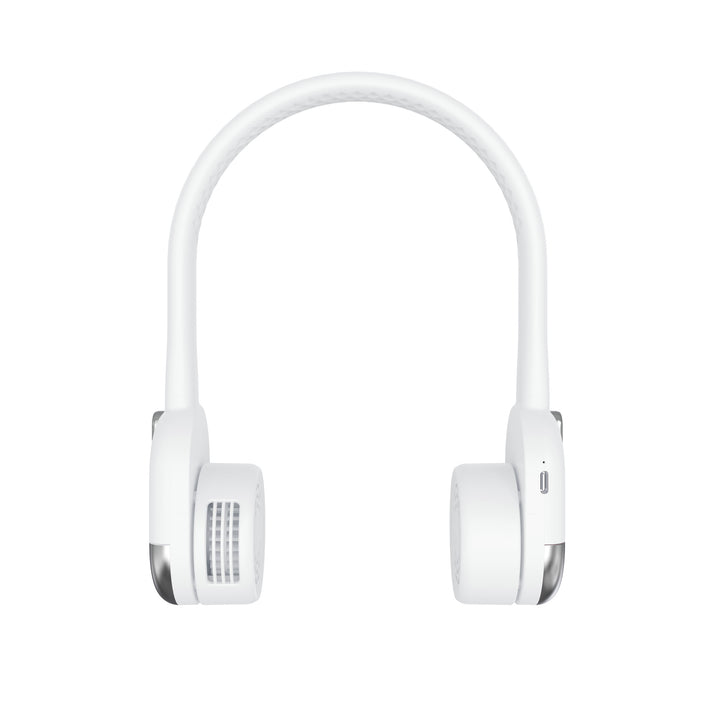 Women wireless Bluetooth headphones Kalsten