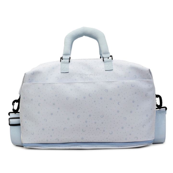 Versatile Travel Tote