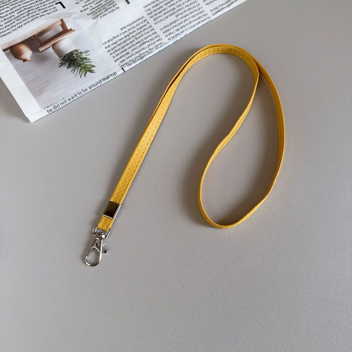 Adjustable Lanyard Kalsten