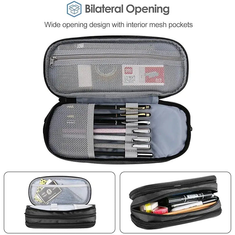 Multi-Purpose Organizer