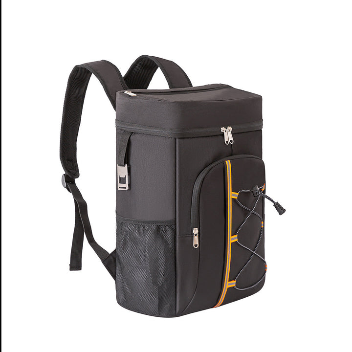 Insulated Cooler Backpack Kalsten