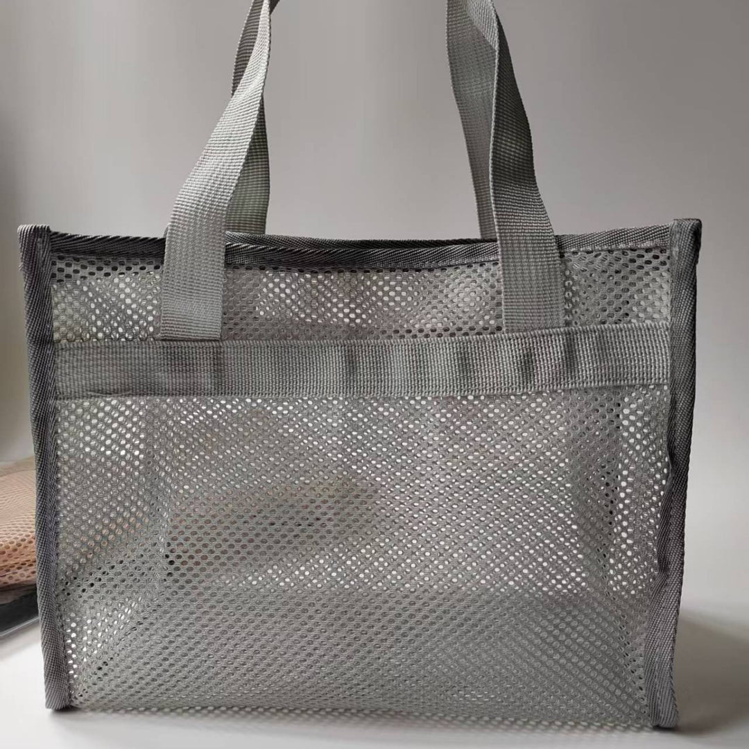 Practical Transport Bag Kalsten