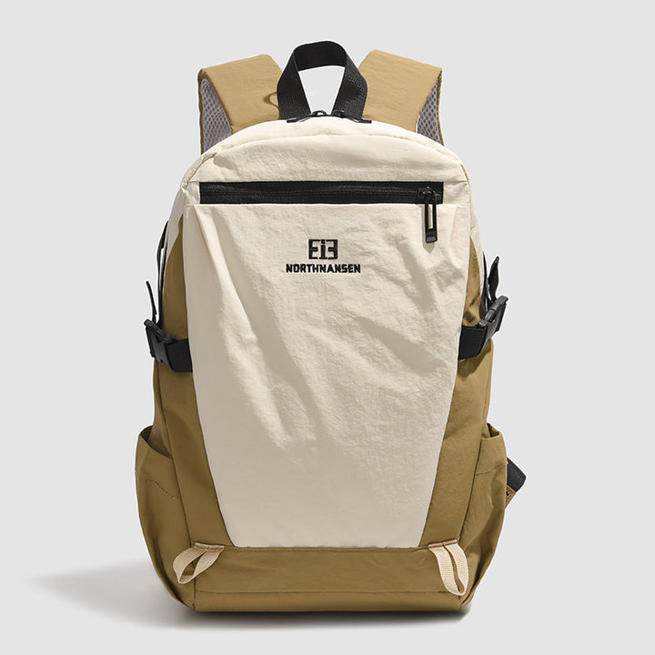 Lightweight Casual Backpack Kalsten