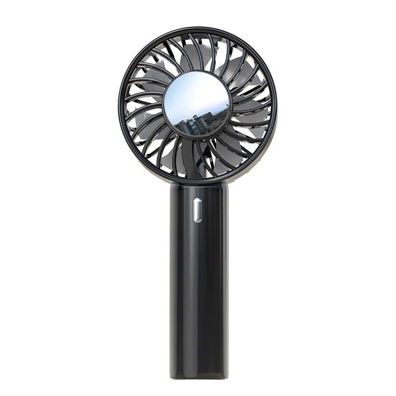 Ladies Portable Mini Fan Kalsten