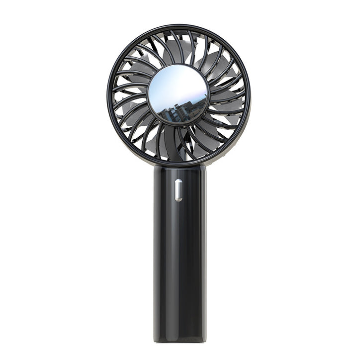 Ladies Portable Mini Fan Kalsten
