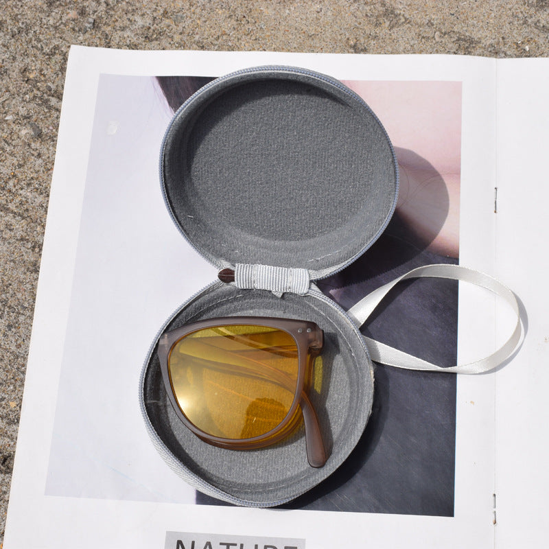 Protective Sunglasses Case Kalsten
