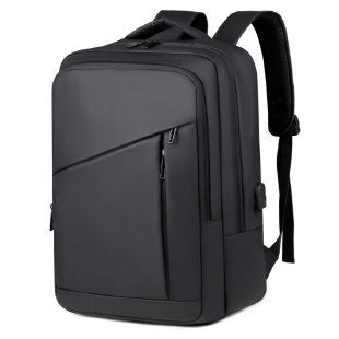 Versatile Travel Backpack Kalsten