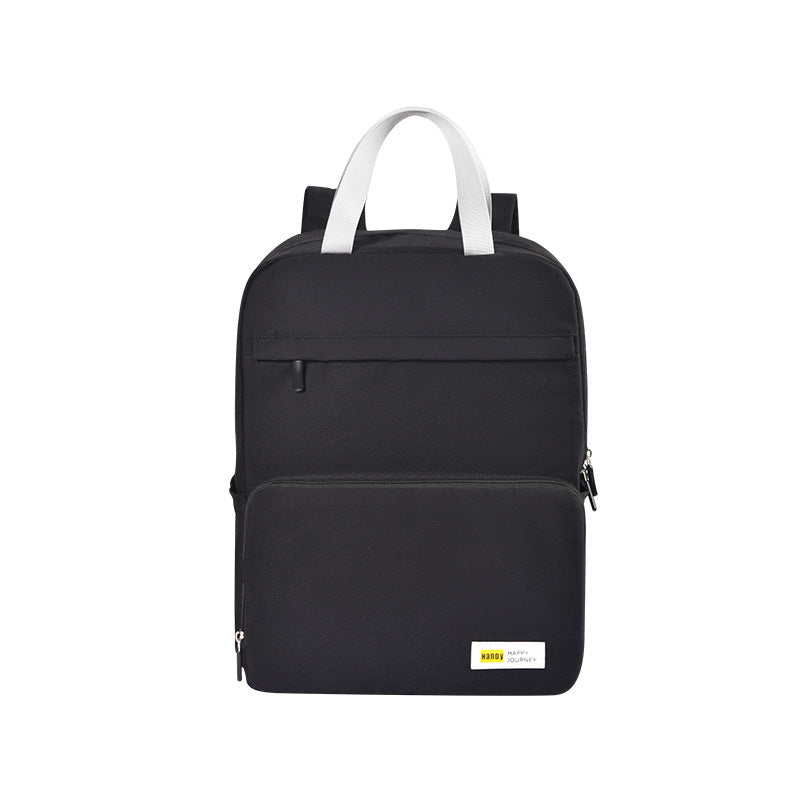 Modern Minimalist Laptop Backpack Kalsten