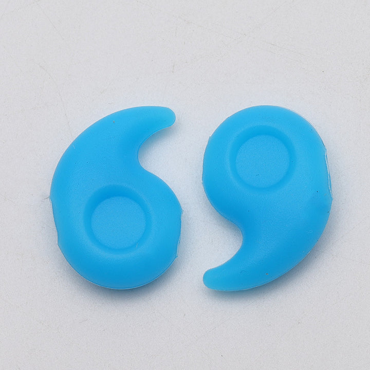 Premium Silicone Eyewear Grip Pads Kalsten