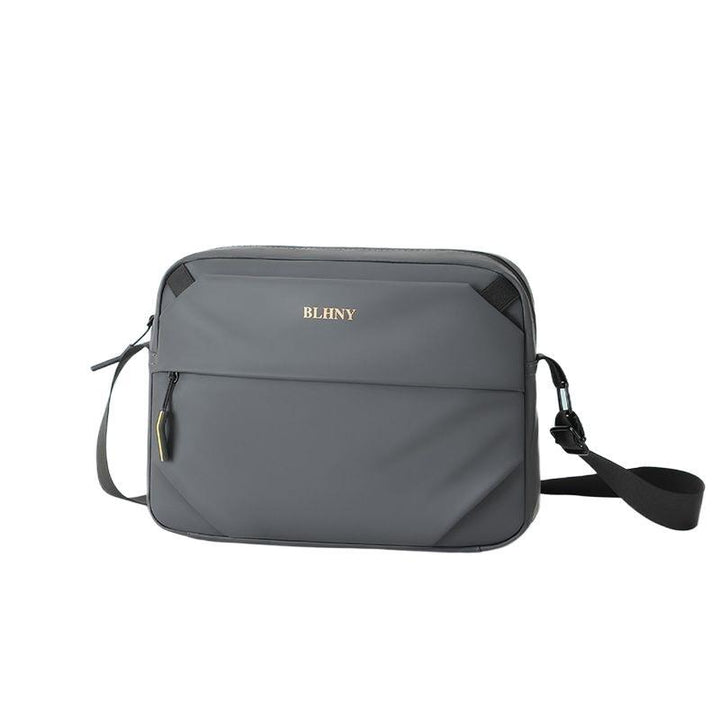 Business Messenger Bag with Organizer Compartments Kalsten