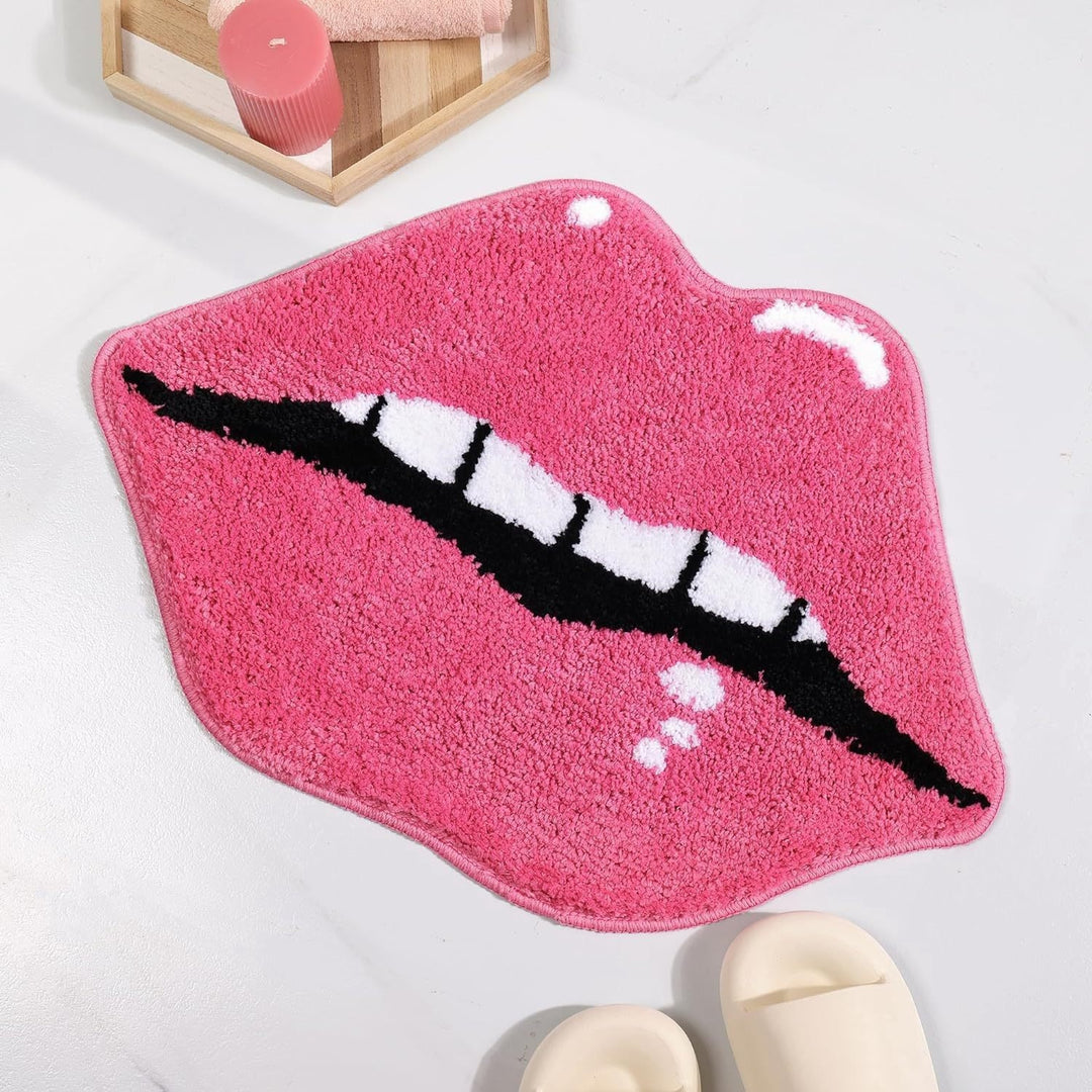 Decorative