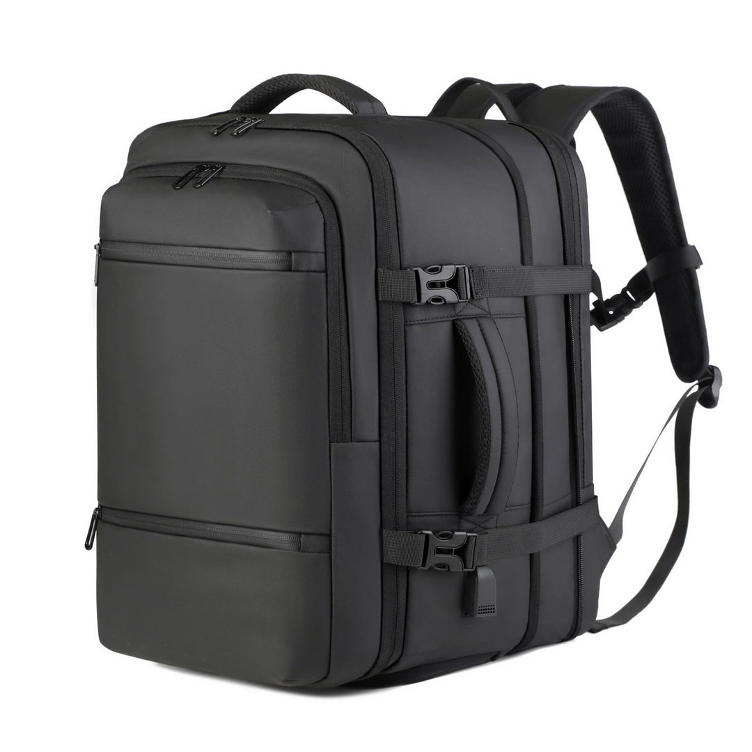 Versatile Travel Backpack Kalsten