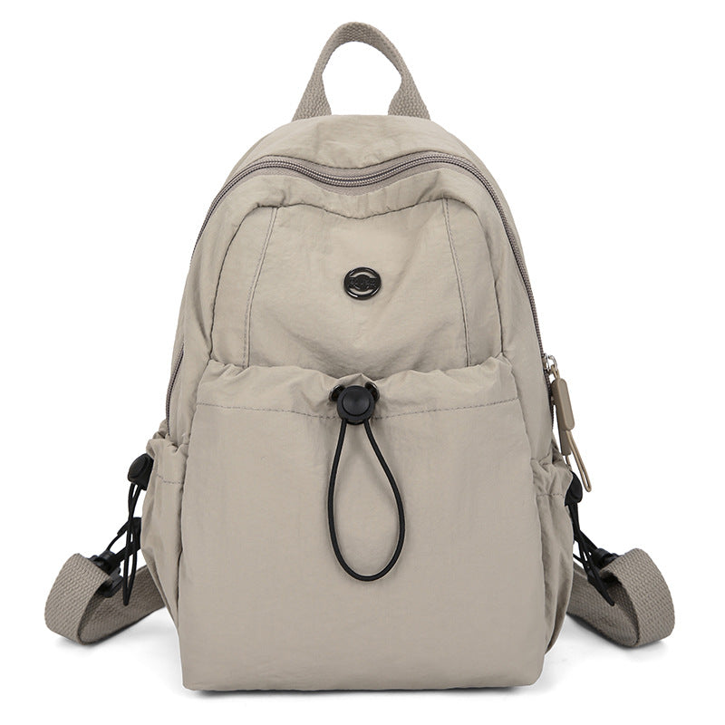 Versatile Outdoor Backpack Kalsten