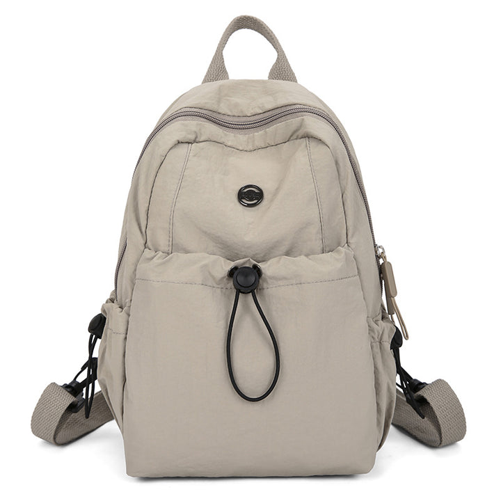 Versatile Outdoor Backpack Kalsten
