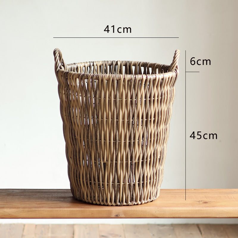 Storage basket Kalsten