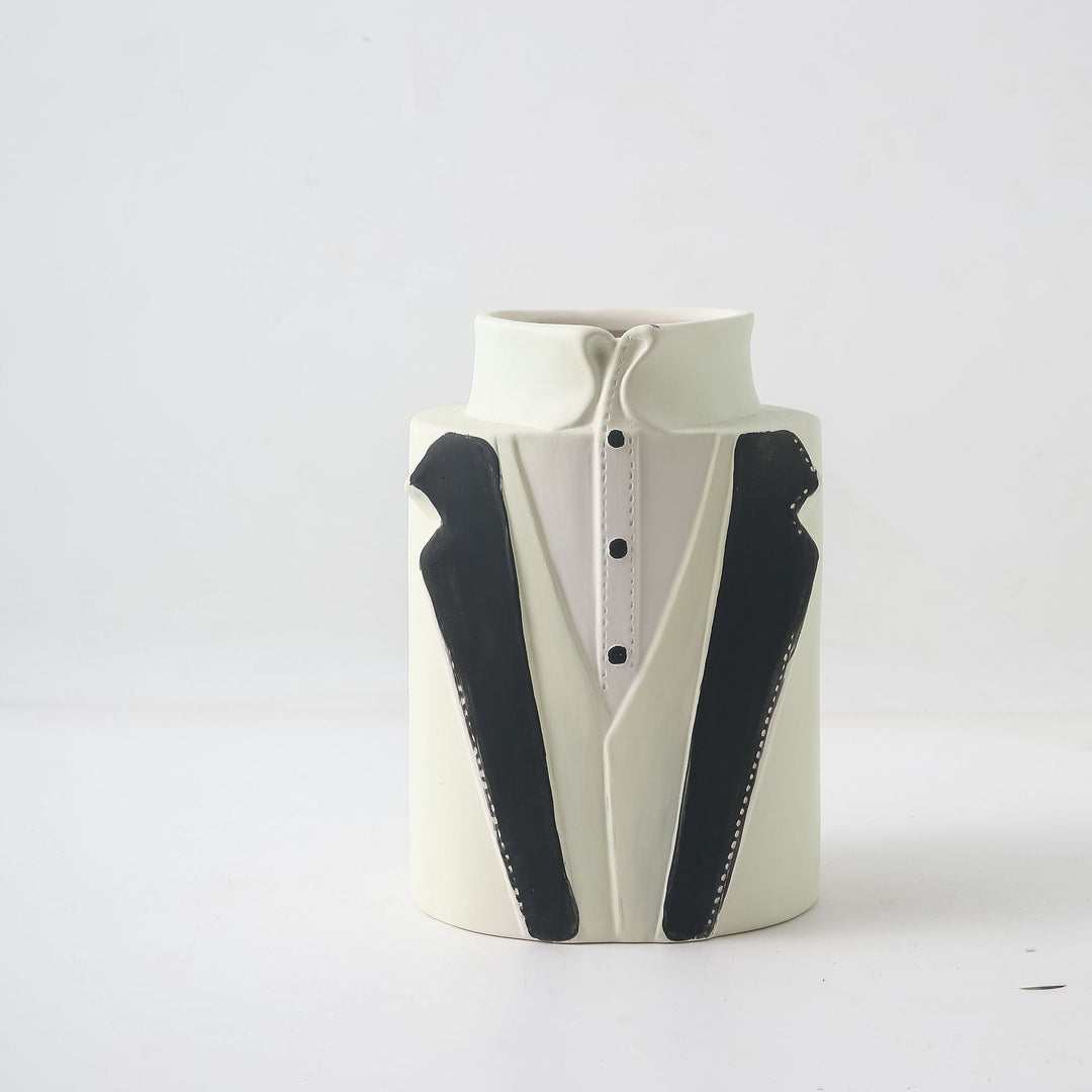 Deko-Vase Kalsten
