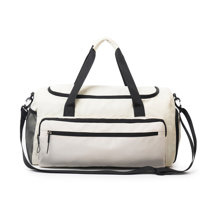 Multi-Functional Gym Duffle Bag Kalsten