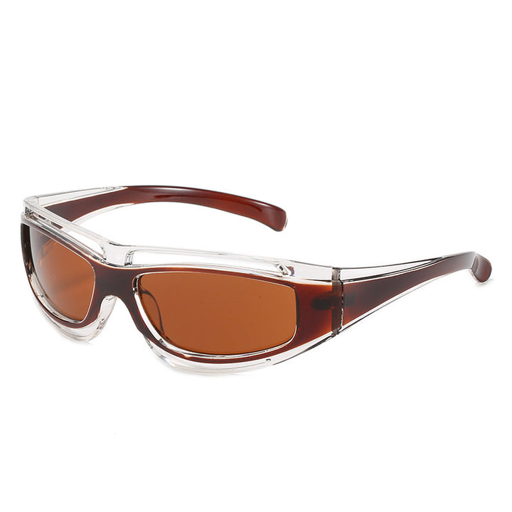 Safety Sports Glasses Kalsten