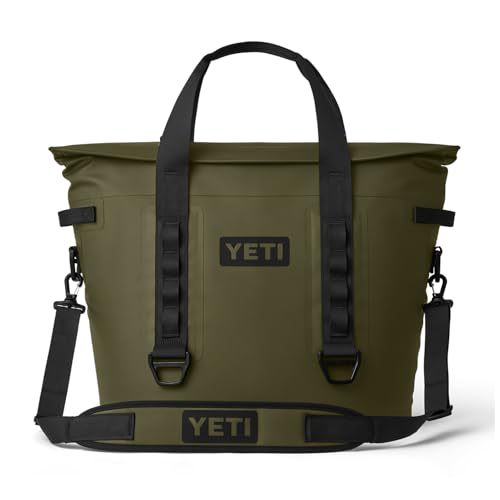 Unisex Cooler Bag Kalsten