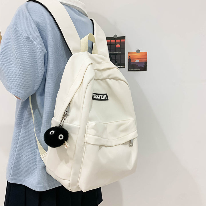 Durable Casual Backpack Kalsten