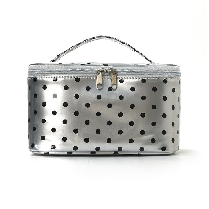 Cosmetic organizer with waterproof design Kalsten