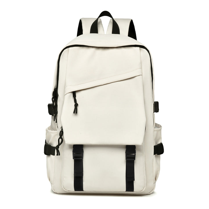 Versatile Urban Backpack Kalsten