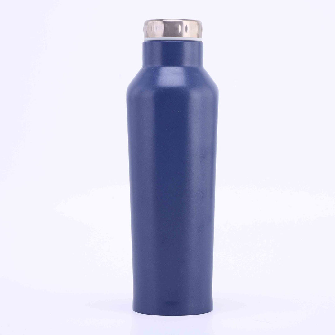 Insulated Stainless Steel Water Bottle Kalsten