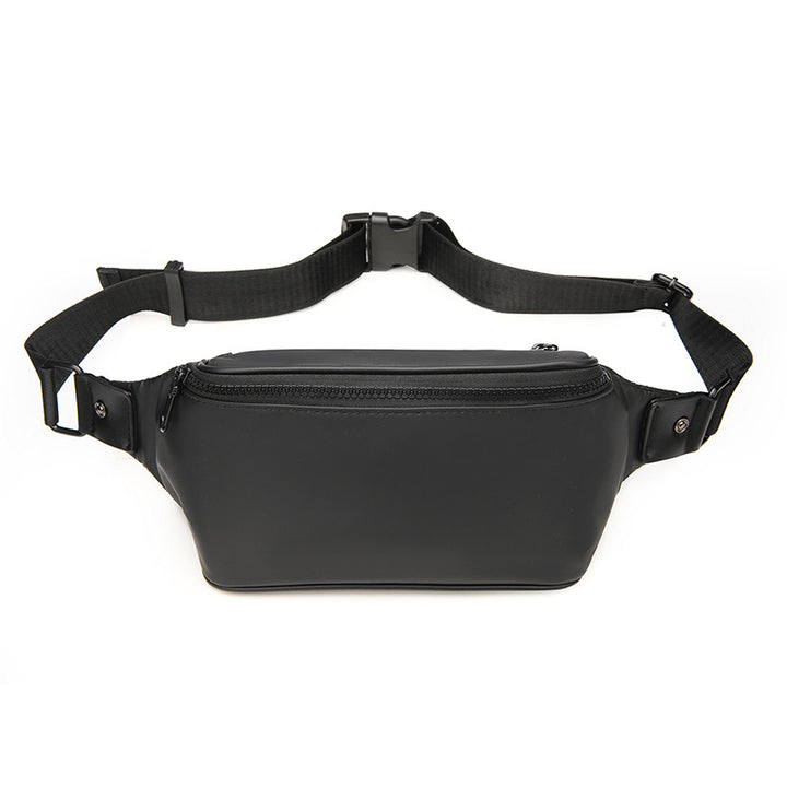 Waterproof Utility Waist Bag Kalsten