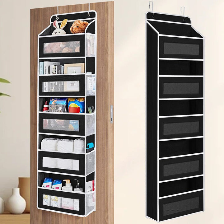 Hanging Storage Organizer
