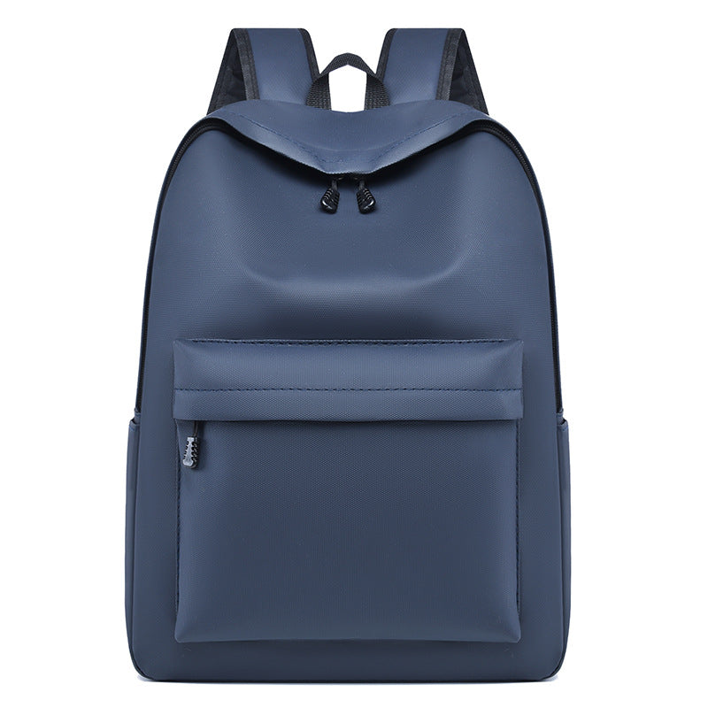Versatile Everyday Backpack Kalsten