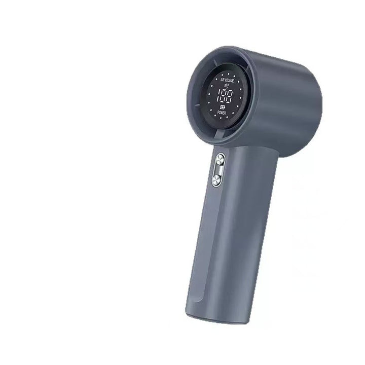 Ladies Portable High-Speed Fan Kalsten