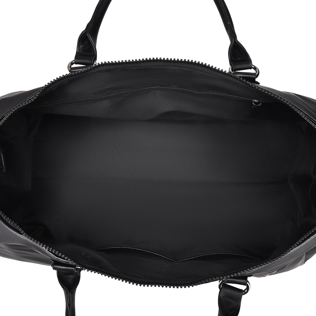 Premium Water-Resistant Travel Duffel Bag Kalsten