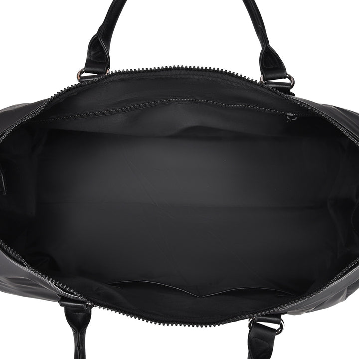 Premium Water-Resistant Travel Duffel Bag Kalsten
