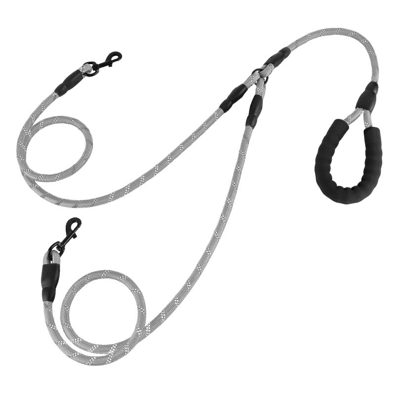 Durable Dog Leash