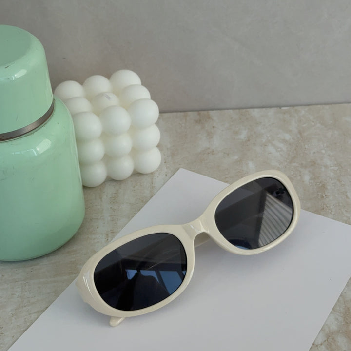 Fashion Sunglasses Kalsten