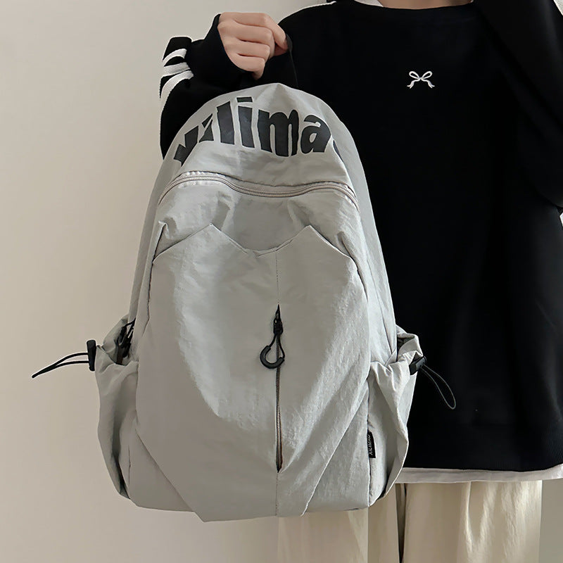 Urban Utility Backpack Kalsten