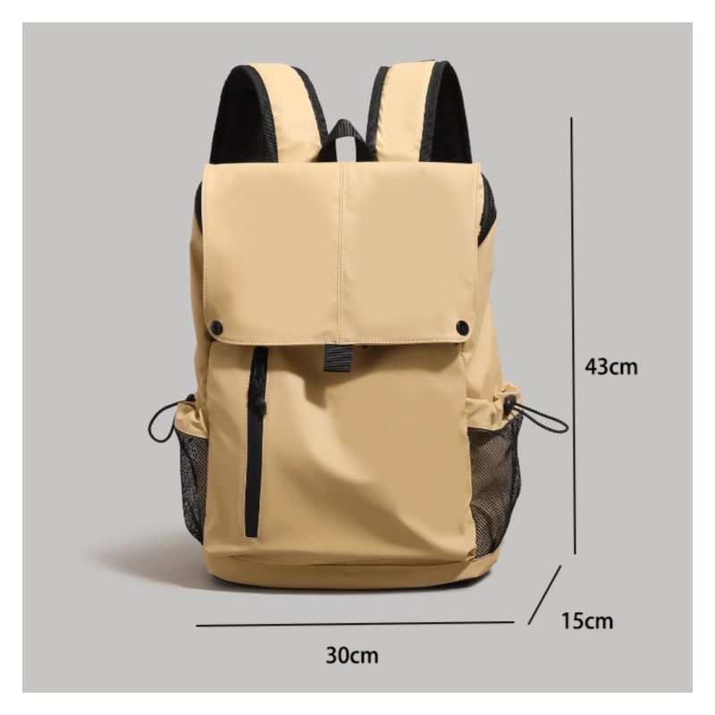 Waterproof Sport Backpack Kalsten