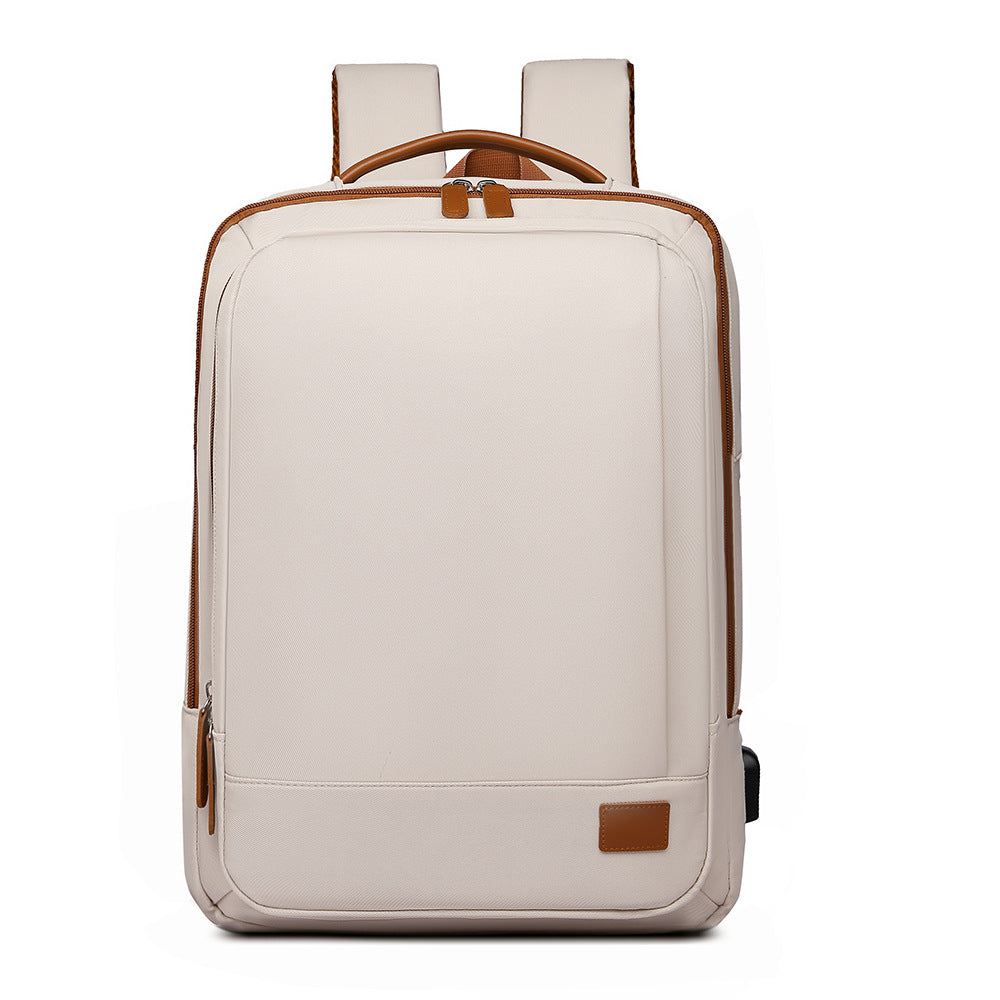 Executive Business Backpack kalsten
