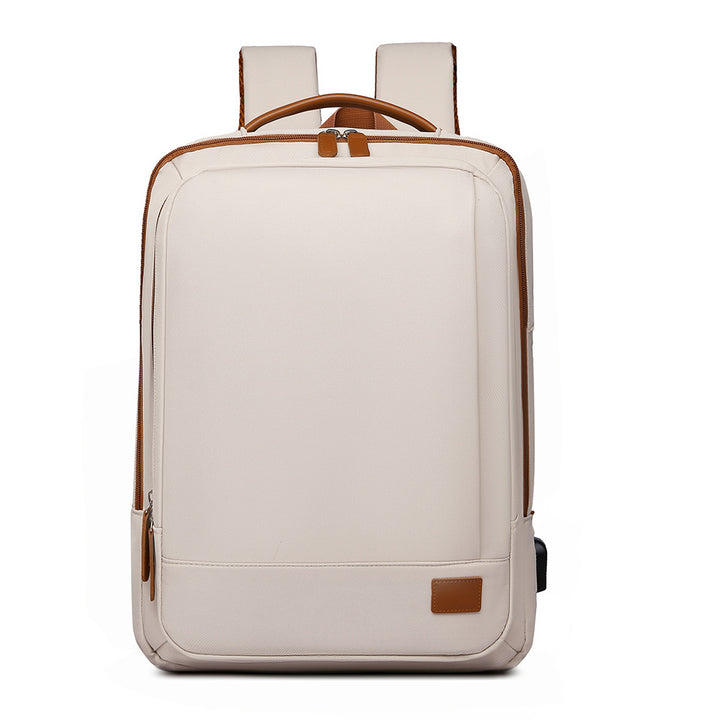 Professional Executive Laptop Backpack kalsten